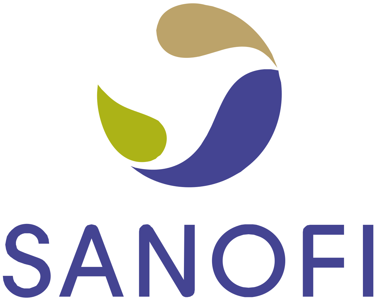 Sanofi – Chinoin Zrt.