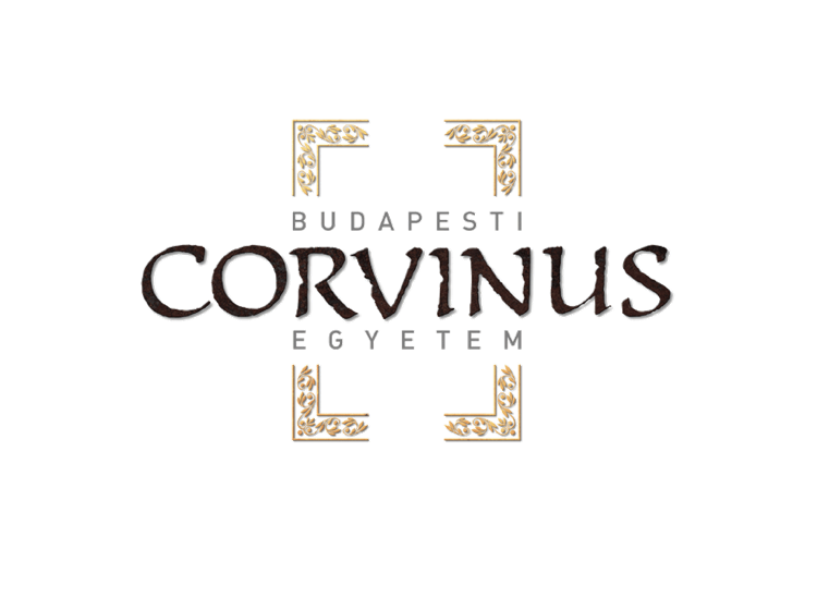 Corvinus Egyetem