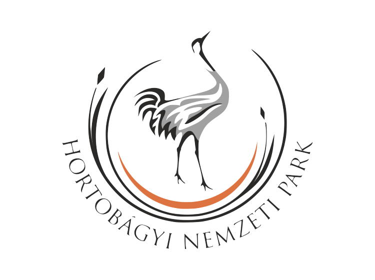 Hortobágyi Nemzeti Park