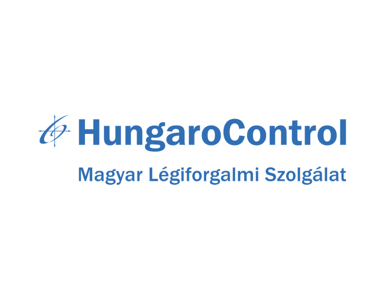 HungaroControl