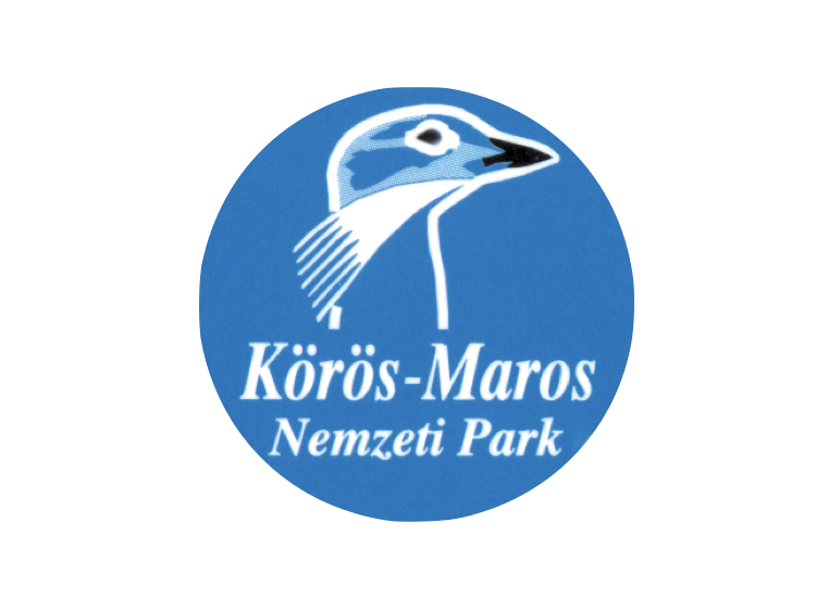 Körös-Maros Nemzeti Park