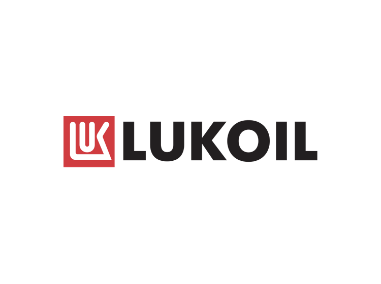 Lukoil