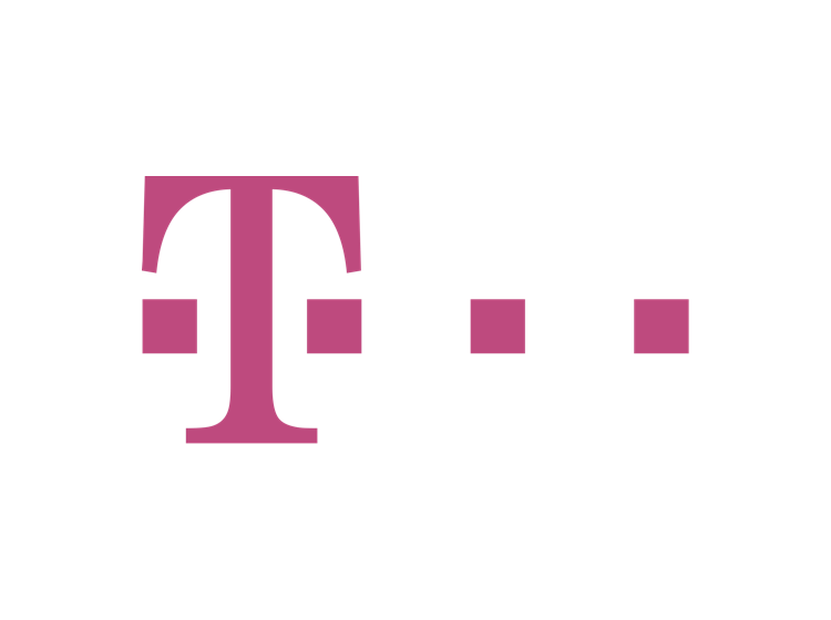 Magyar Telekom Nyrt.