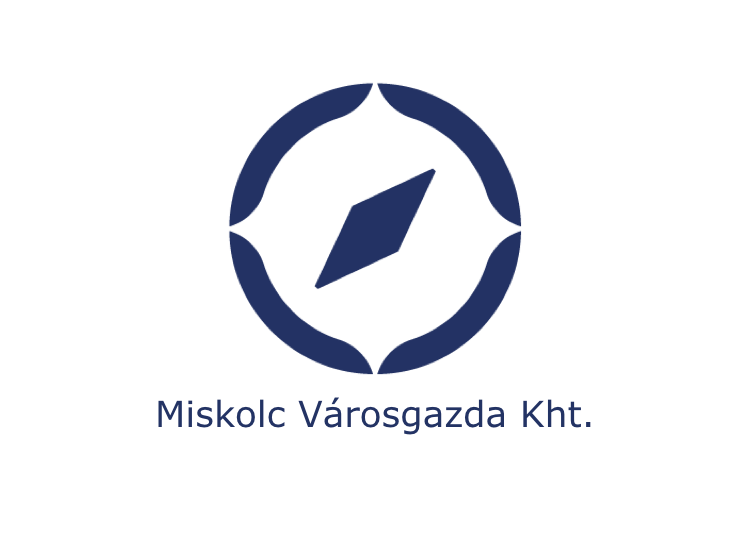 Miskolc Városgazda Kht.