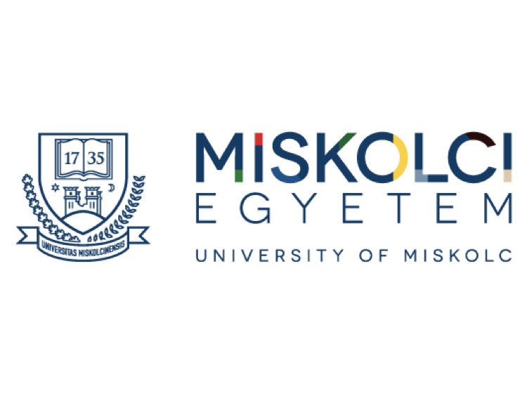 University of Miskolc