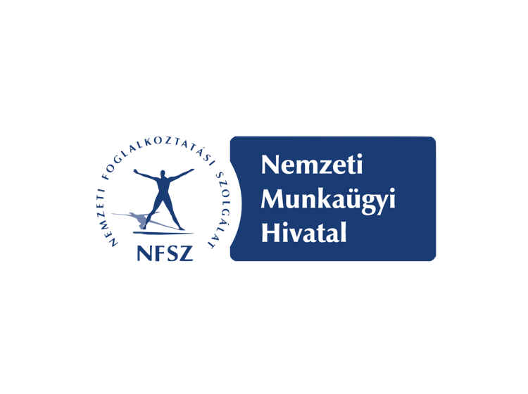 Nemzeti Munkaügyi Hivatal