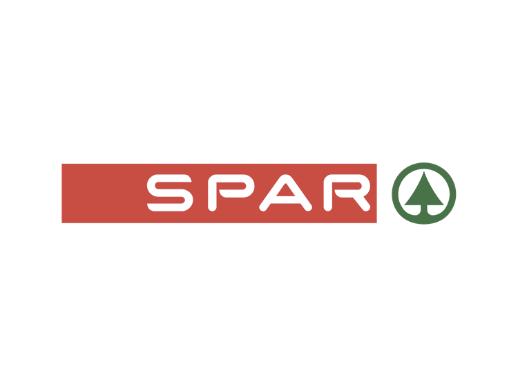 SPAR Hungary