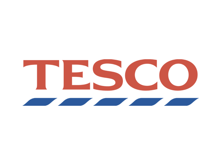 Tesco Hungary