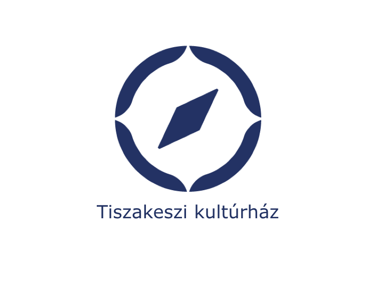 Tiszakeszi Community Center