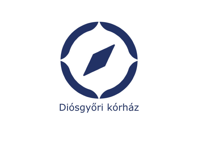 Diósgyőri Kórház – Rendelőintézet