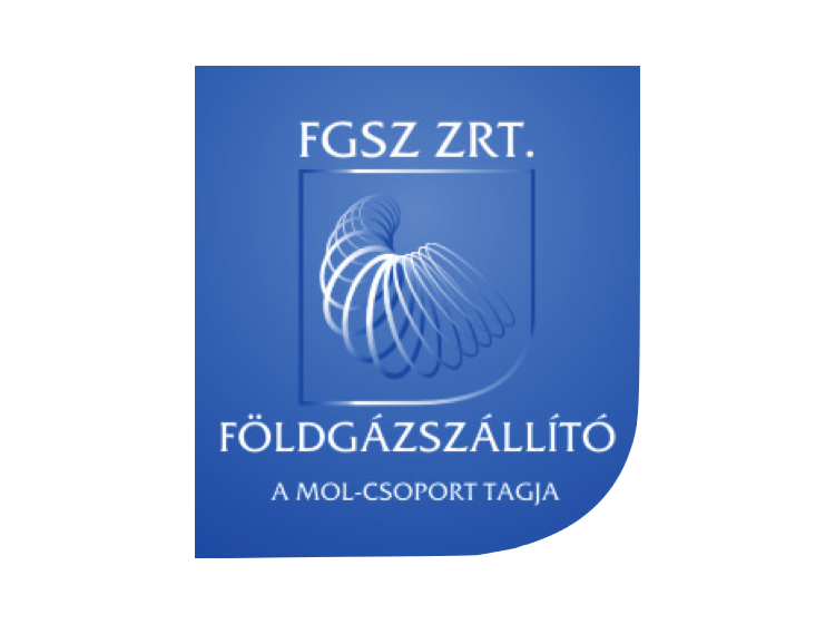 Földgázszolgáltató Zrt.