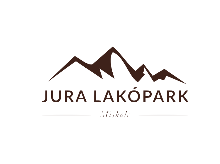 Jura Lakópark