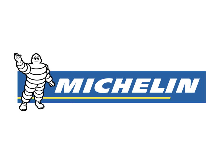 MICHELIN Hungária Kft.