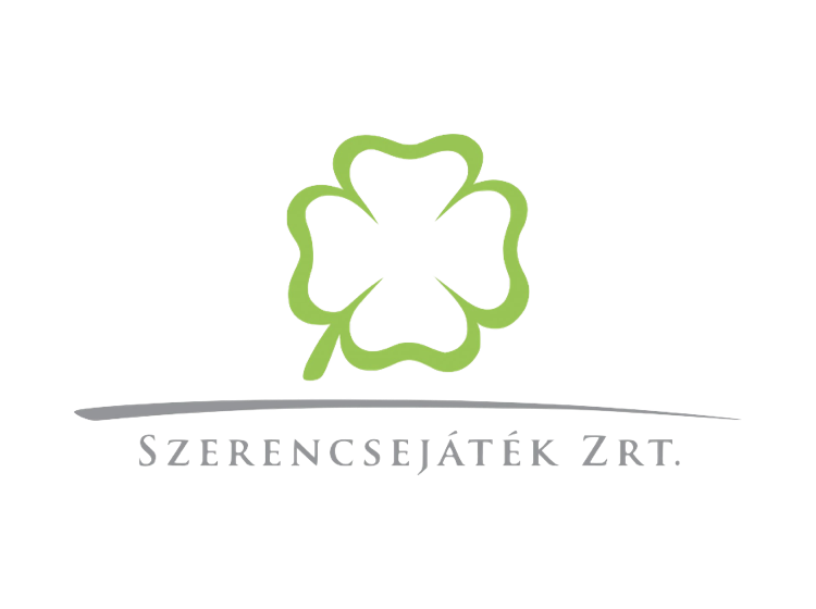 Szerencsejáték Zrt.