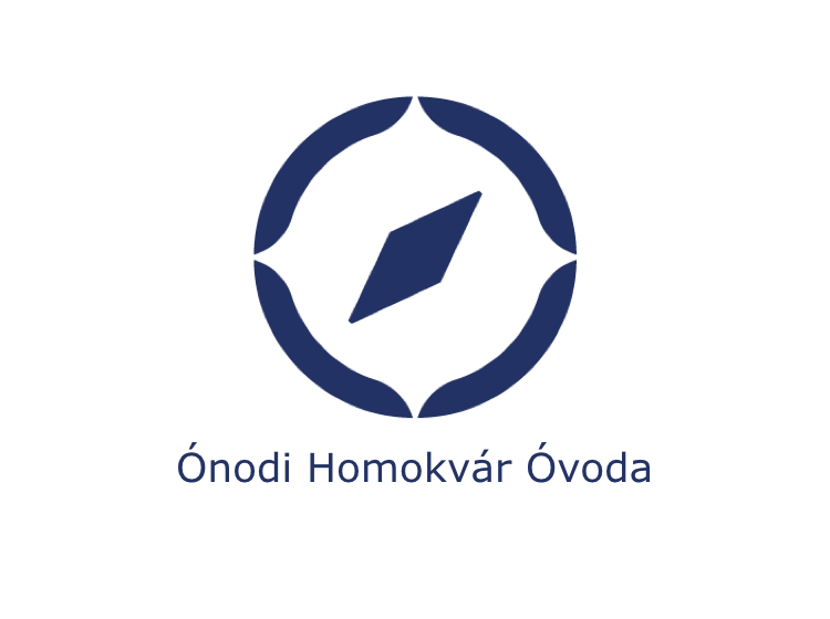 Ónodi Homokvár Óvoda