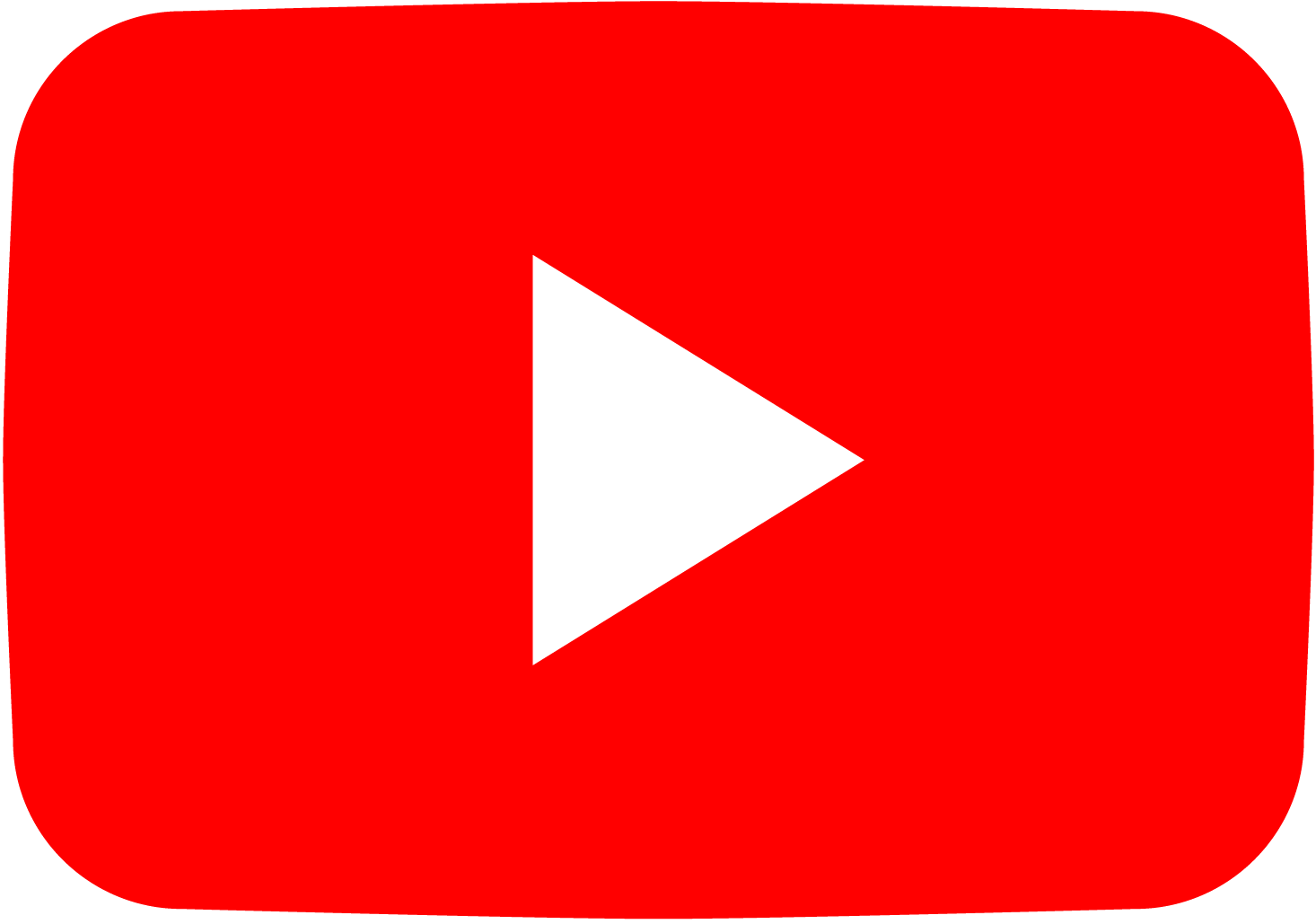 Zöld István videó